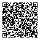 QR код "Ангел"