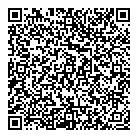 QR код "Принт03"