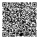 QR код "Арт-Штамп"