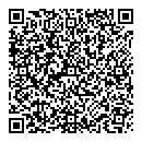 QR код "АБА"