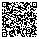 QR код "Копицентр"