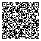 QR код "БАЛУ"