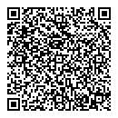 QR код "Миля"