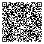 QR код "Паутина"