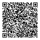 QR код "РекЛайм"