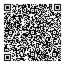 QR код "Дар"