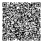 QR код "Регистратор"