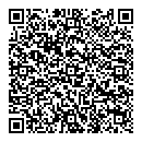 QR код "АльянсГео"