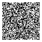 QR код "БАЙКАЛ DAILY"