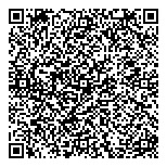 QR код "ВостокТелеИнформ"