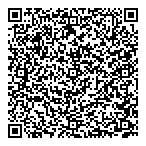 QR код "БайкалФинанс"