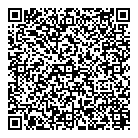 QR код "UlanMedia"
