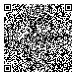 QR код "Вверх"