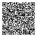 QR код "Диана"