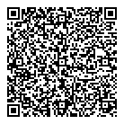QR код "Зебра"