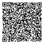 QR код "ROYAL HORECA"