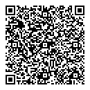 QR код "ИнСинема"