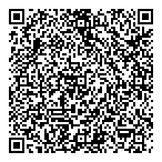 QR код "Громко"