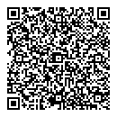 QR код "Громко"