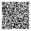 QR код "Громко"