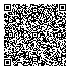 QR код "Вета-Пресс"