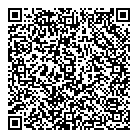 QR код "Вета-Пресс"