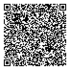QR код "ЮниЛекс"