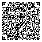 QR код "Вета-Пресс"
