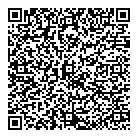 QR код "Вета-Пресс"