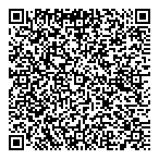 QR код "Вета-Пресс"