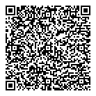 QR код "Вета-Пресс"