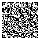 QR код "Вета-Пресс"