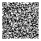 QR код "Вета-Пресс"
