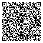 QR код "Вета-Пресс"