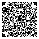 QR код "Вета-Пресс"