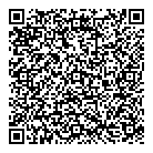 QR код "Вета-Пресс"