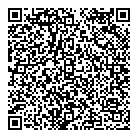 QR код "Вета-Пресс"