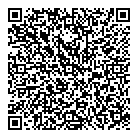 QR код "Вета-Пресс"