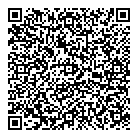 QR код "Вета-Пресс"