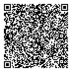 QR код "Автотехник-PRO"