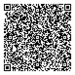 QR код "Spot"
