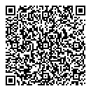QR код "Эйдос"