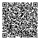 QR код "Спектр"