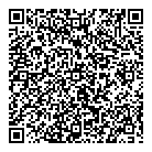 QR код "EMO"