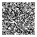QR код "Блик"