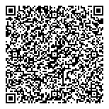 QR код "VB Group"