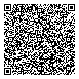 QR код "Аспект-Л"