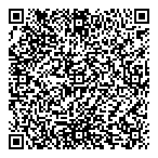 QR код "Мобстайл"