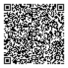 QR код "R-design"