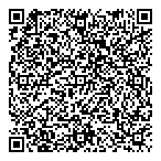 QR код "Треугольник"